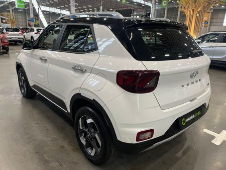 2022-Hyundai-Venue-10-TGDI-Glide-Auto_4