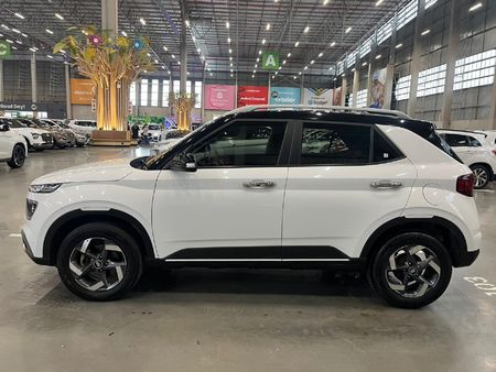 2022-Hyundai-Venue-10-TGDI-Glide-Auto_5