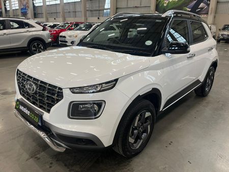 2022-Hyundai-Venue-10-TGDI-Glide-Auto_6