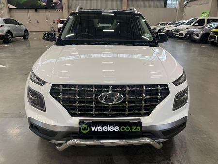 2022-Hyundai-Venue-10-TGDI-Glide-Auto_7