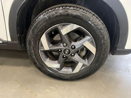 2022-Hyundai-Venue-10-TGDI-Glide-Auto_8