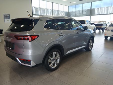 2024-Ford-Territory-18T-Trend_1