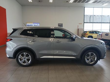 2024-Ford-Territory-18T-Trend_2