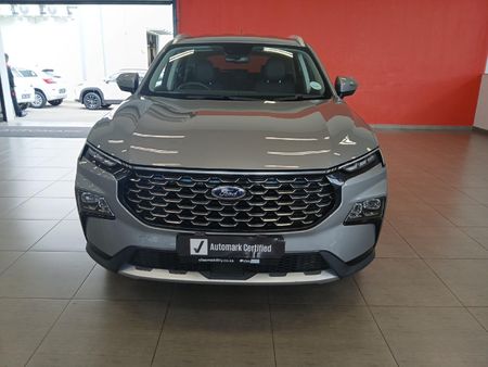 2024-Ford-Territory-18T-Trend_3