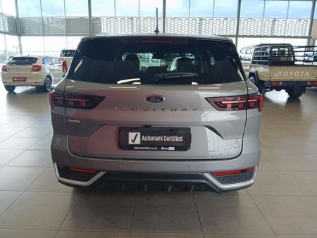 2024-Ford-Territory-18T-Trend_4