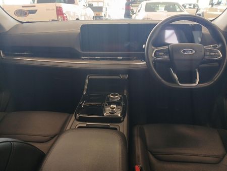 2024-Ford-Territory-18T-Trend_5