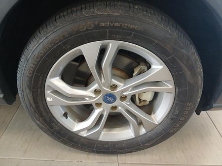 2024-Ford-Territory-18T-Trend_7