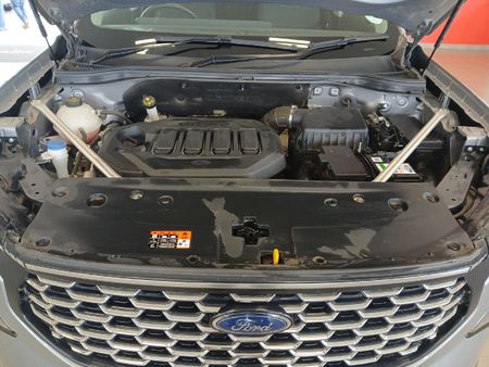 2024-Ford-Territory-18T-Trend_8