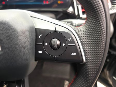2026-BAIC-X55-15T-Premium-Auto_20