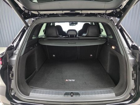 2026-BAIC-X55-15T-Premium-Auto_22