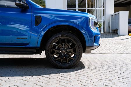 2023-Ford-Everest-20D-Bi-Turbo-Sport-4x4-Auto_17