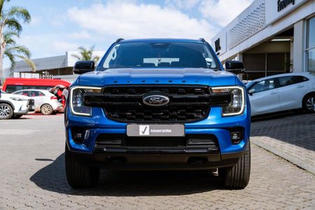 2023-Ford-Everest-20D-Bi-Turbo-Sport-4x4-Auto_2