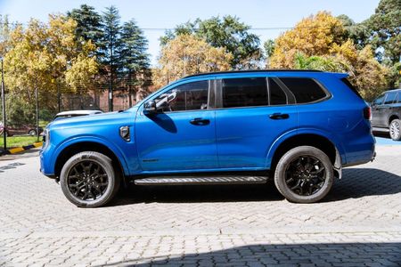 2023-Ford-Everest-20D-Bi-Turbo-Sport-4x4-Auto_3