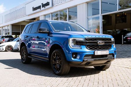 2023-Ford-Everest-20D-Bi-Turbo-Sport-4x4-Auto_6