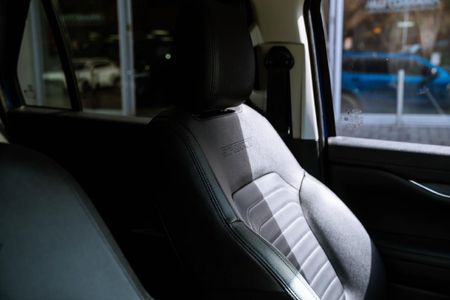 2023-Ford-Everest-20D-Bi-Turbo-Sport-4x4-Auto_7