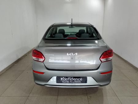 2024-Kia-Pegas-14-EX-Auto_9