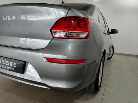 2024-Kia-Pegas-14-EX-Auto_12