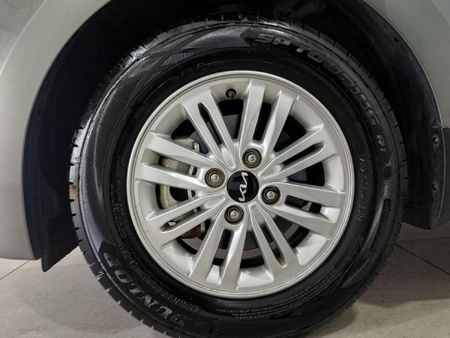 2024-Kia-Pegas-14-EX-Auto_13