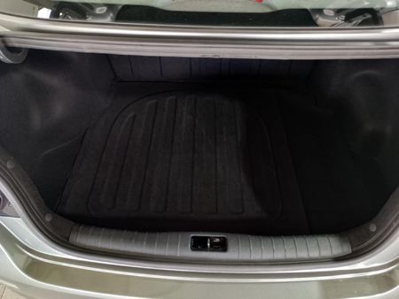 2024-Kia-Pegas-14-EX-Auto_14