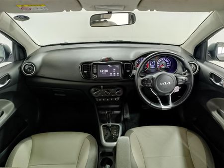 2024-Kia-Pegas-14-EX-Auto_17