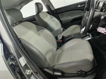 2024-Kia-Pegas-14-EX-Auto_18