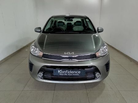 2024-Kia-Pegas-14-EX-Auto_1