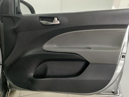 2024-Kia-Pegas-14-EX-Auto_19