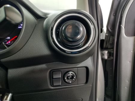 2024-Kia-Pegas-14-EX-Auto_20