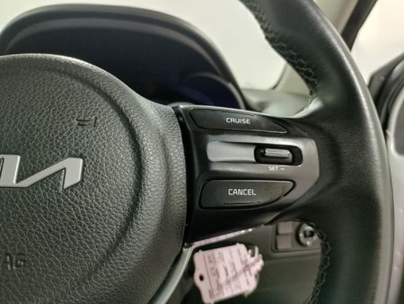 2024-Kia-Pegas-14-EX-Auto_22