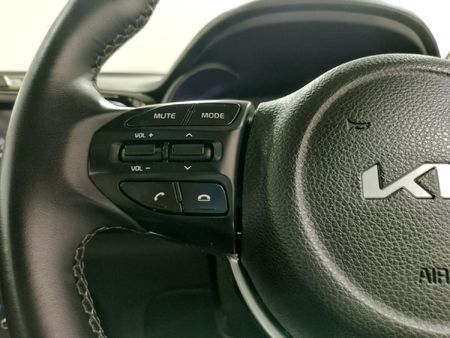 2024-Kia-Pegas-14-EX-Auto_23