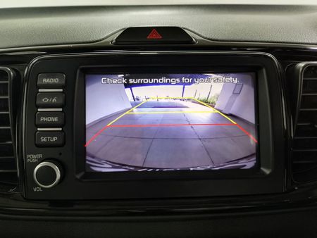 2024-Kia-Pegas-14-EX-Auto_25