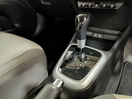 2024-Kia-Pegas-14-EX-Auto_26