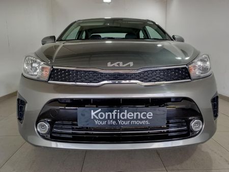2024-Kia-Pegas-14-EX-Auto_2
