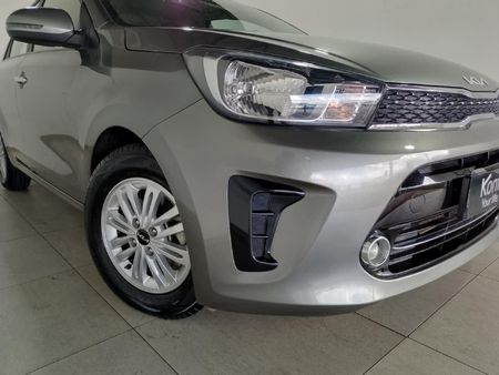 2024-Kia-Pegas-14-EX-Auto_5