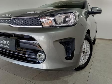2024-Kia-Pegas-14-EX-Auto_6