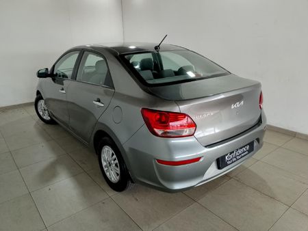 2024-Kia-Pegas-14-EX-Auto_7