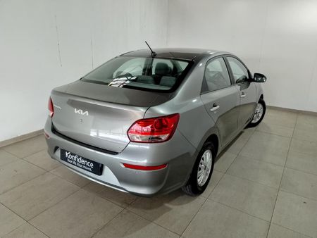 2024-Kia-Pegas-14-EX-Auto_8
