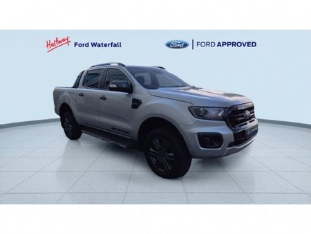 2022-Ford-Ranger-20D-Bi-Turbo-Wildtrak-Auto-Double-Cab_0
