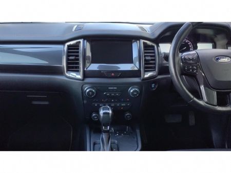2022-Ford-Ranger-20D-Bi-Turbo-Wildtrak-Auto-Double-Cab_9