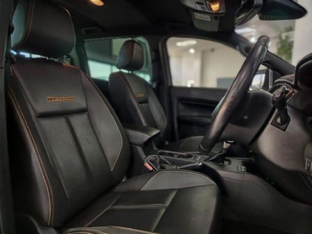 2022-Ford-Ranger-20D-Bi-Turbo-Wildtrak-Auto-Double-Cab_10