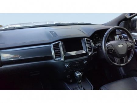 2022-Ford-Ranger-20D-Bi-Turbo-Wildtrak-Auto-Double-Cab_11
