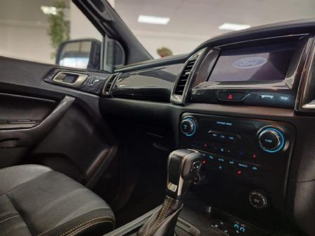 2022-Ford-Ranger-20D-Bi-Turbo-Wildtrak-Auto-Double-Cab_12