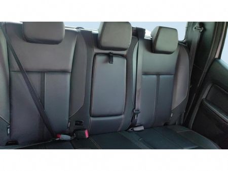 2022-Ford-Ranger-20D-Bi-Turbo-Wildtrak-Auto-Double-Cab_13