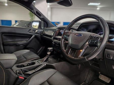 2022-Ford-Ranger-20D-Bi-Turbo-Wildtrak-Auto-Double-Cab_14