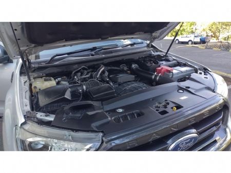 2022-Ford-Ranger-20D-Bi-Turbo-Wildtrak-Auto-Double-Cab_15