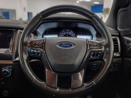 2022-Ford-Ranger-20D-Bi-Turbo-Wildtrak-Auto-Double-Cab_16