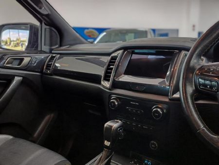 2022-Ford-Ranger-20D-Bi-Turbo-Wildtrak-Auto-Double-Cab_17