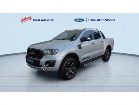 2022-Ford-Ranger-20D-Bi-Turbo-Wildtrak-Auto-Double-Cab_1