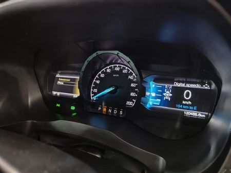 2022-Ford-Ranger-20D-Bi-Turbo-Wildtrak-Auto-Double-Cab_19