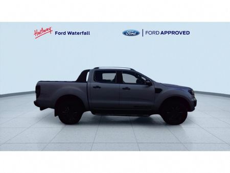 2022-Ford-Ranger-20D-Bi-Turbo-Wildtrak-Auto-Double-Cab_3